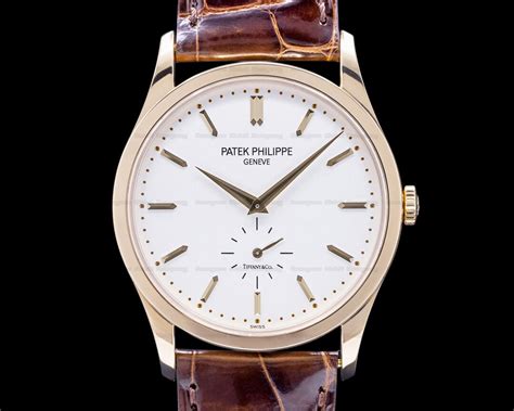 why buy patek philippe calatrava|patek philippe calatrava tiffany.